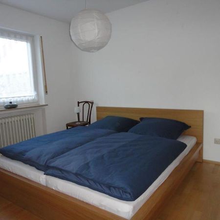 Ursenbacherhof Waibstadt Kültér fotó