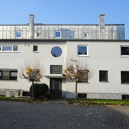 Ursenbacherhof Waibstadt Kültér fotó