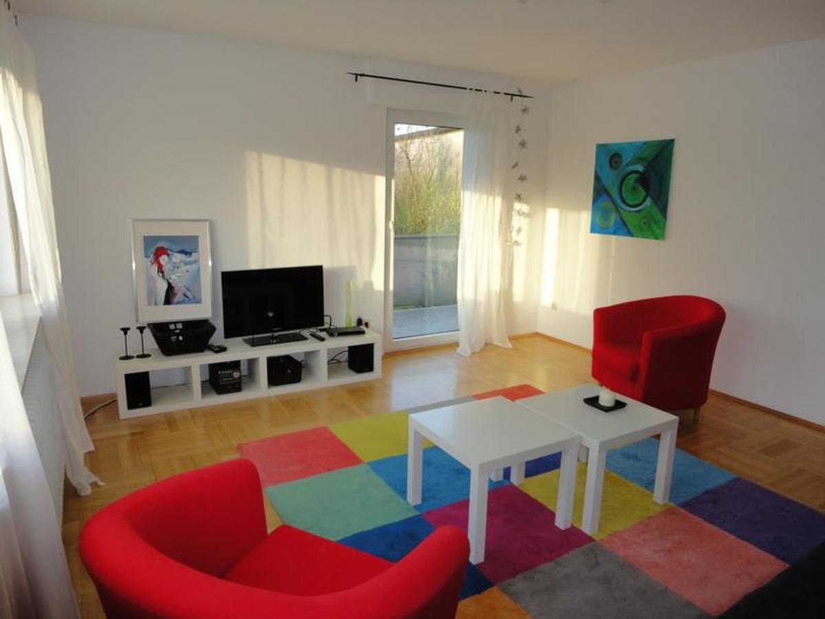 Ursenbacherhof Waibstadt Kültér fotó