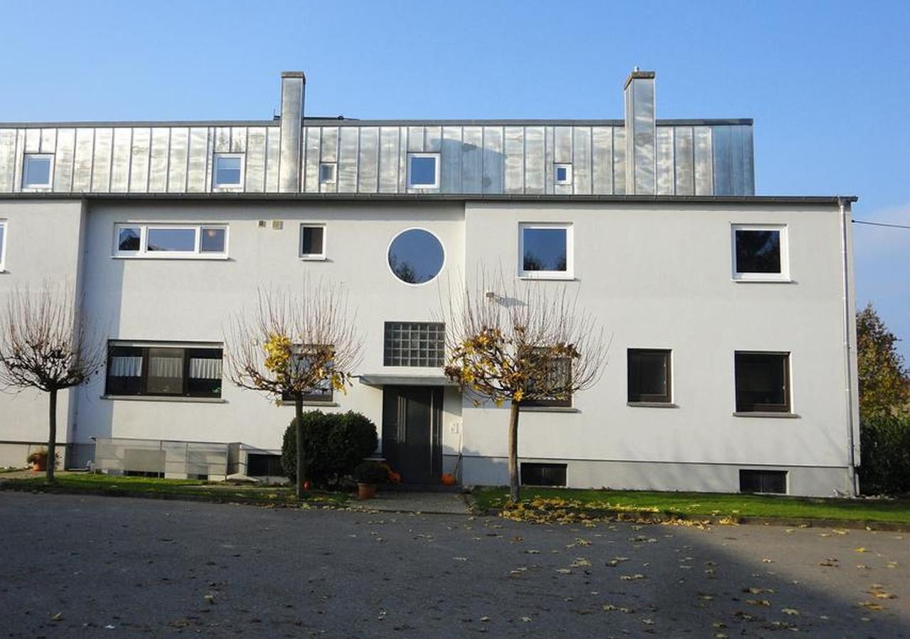 Ursenbacherhof Waibstadt Kültér fotó